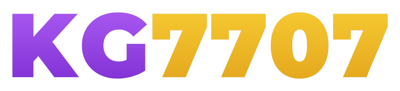 kg7707